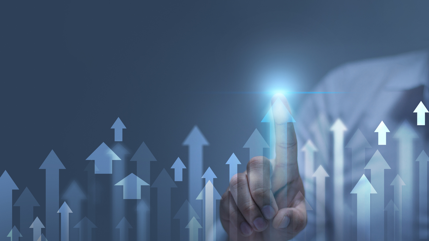 Winning more work in the construction sector