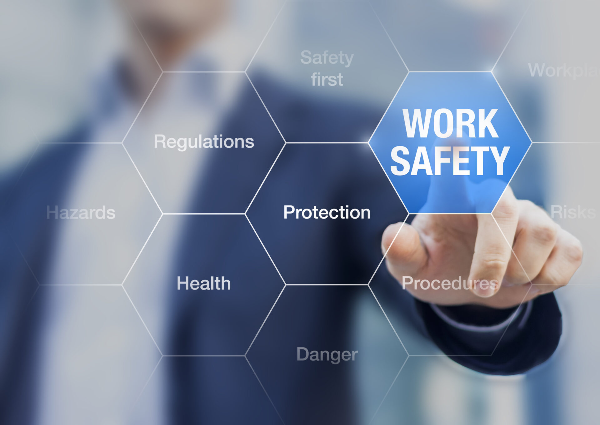 NEXA Solutions gain SSSTS