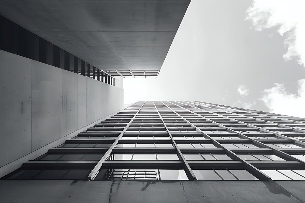 ai generated, building, architecture-8752765.jpg