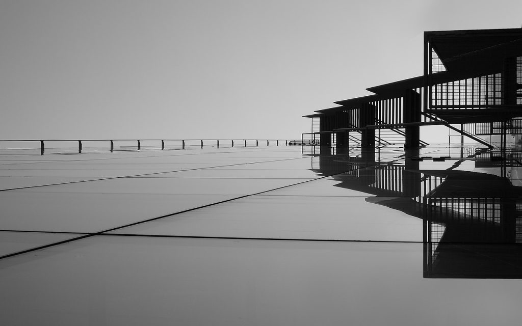 architect, graphics, abstract