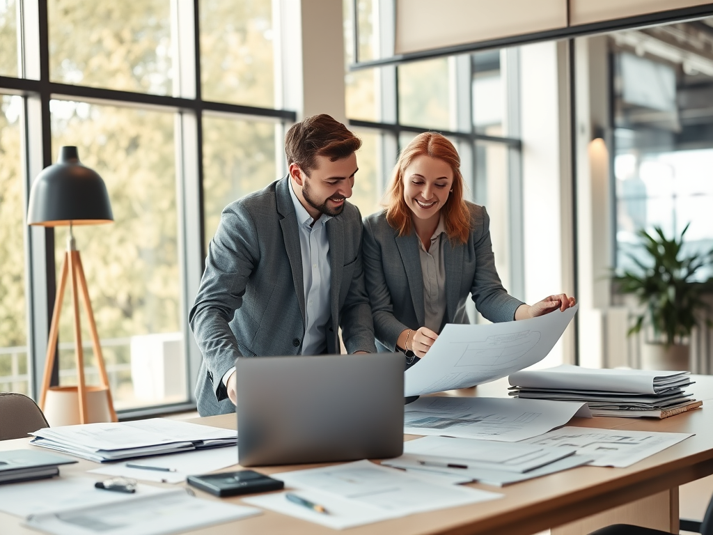 Why using a freelance Business Development Manager and Estimator could be your best move!