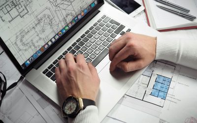 Freelance Estimators in Construction