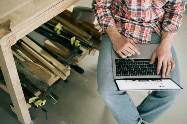 Team Management in Construction Sites