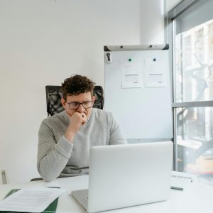 Managing Changes and Claims in JCT Contracts