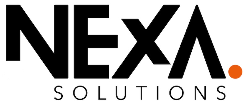 Print MEP Contracts Management Services – Kent & London Contractors