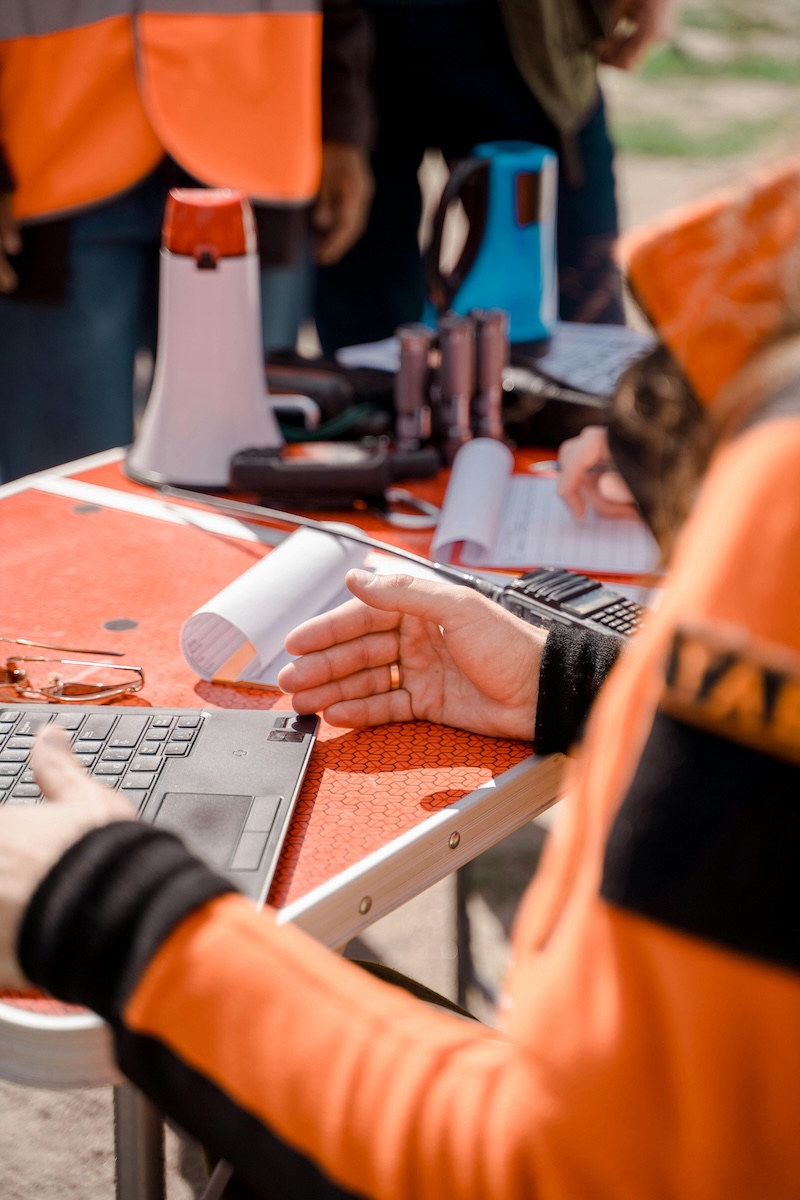 pexels-ron-lach-10349591 MEP Quantity Surveying Services | Nexa Solutions UK with NEXA Solutions