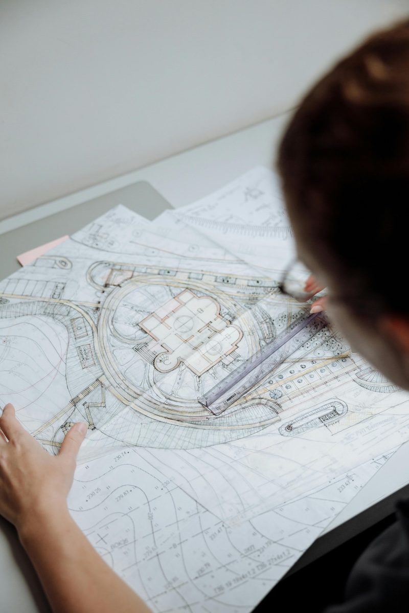 pexels-thirdman-5582870 Estimating & Take-off services with NEXA Solutions